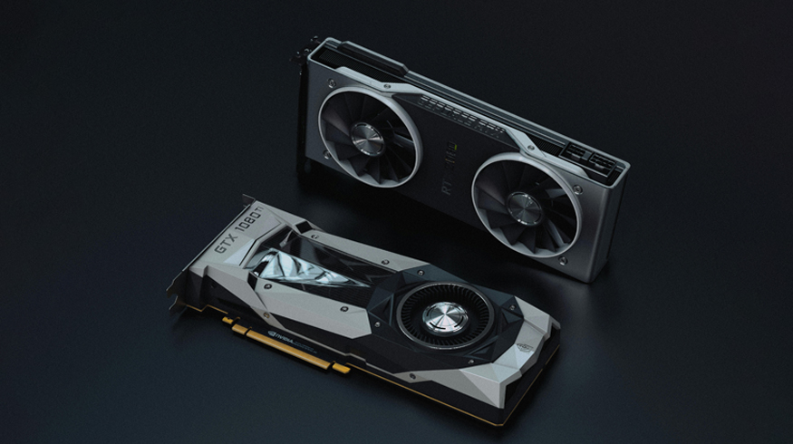 Keeping GPUs Cool: How Temperature Sensors Prevent Thermal Throttling